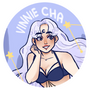 Vinnie Cha